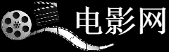 UniversityofWolverhampton社会学文凭证书
